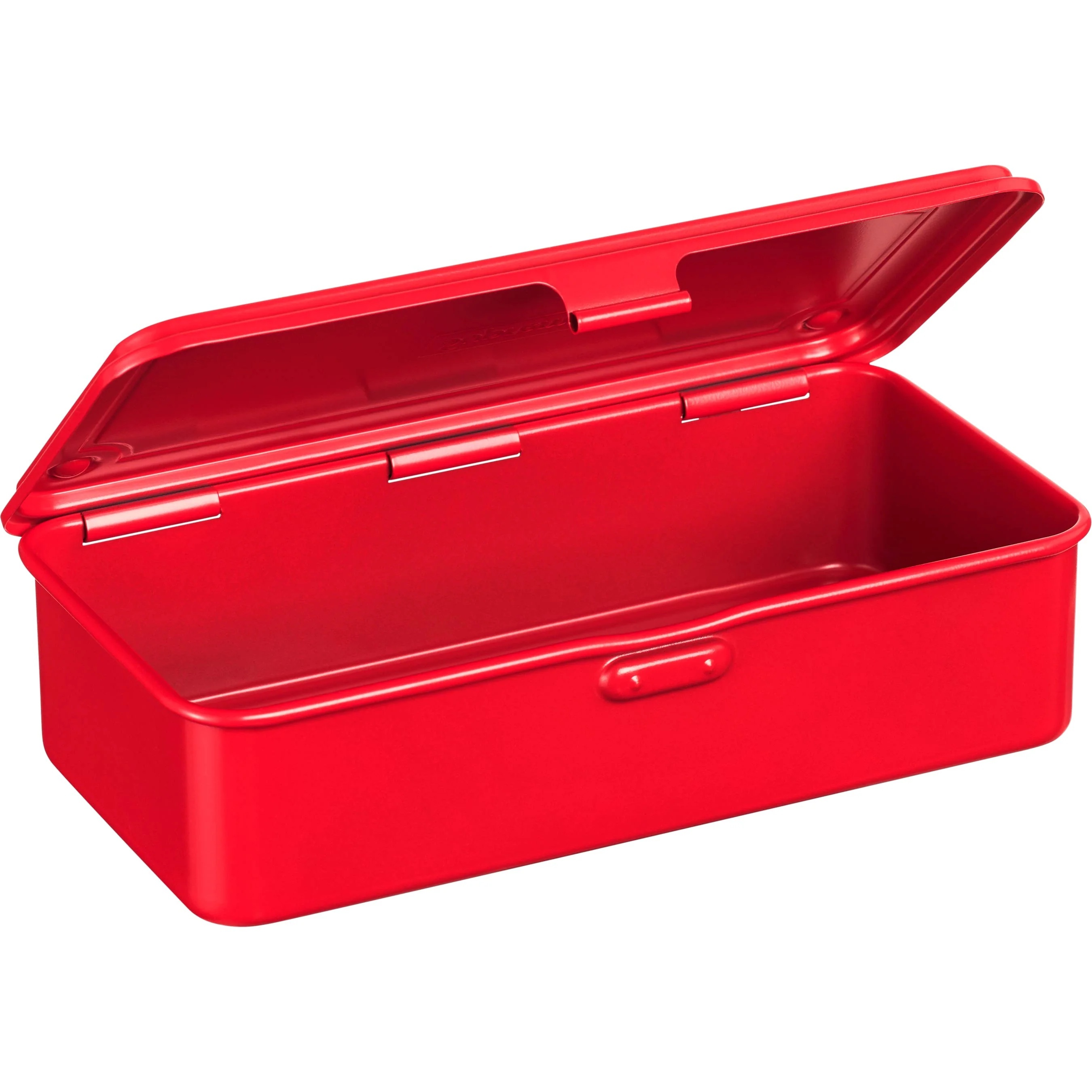 Supreme®/Toyo Steel T-190 Mini Toolbox view 3
